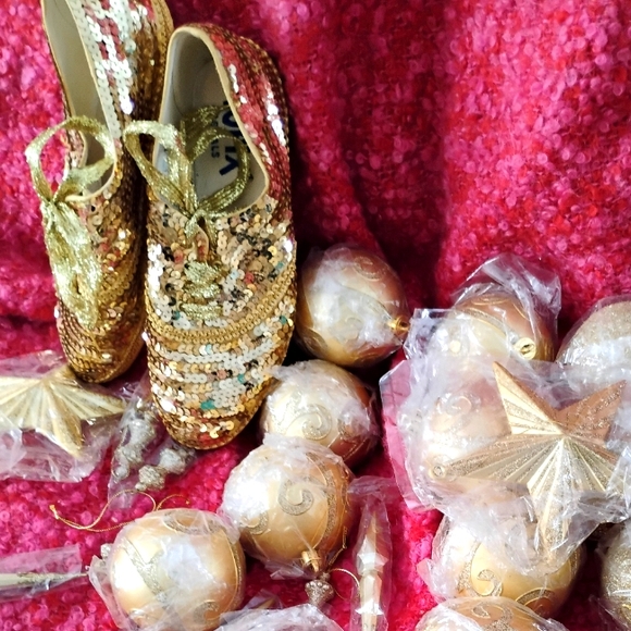 CLOGS BRASS Bass Vintage Brown Leather Sz 8 - Picture 9 of 16